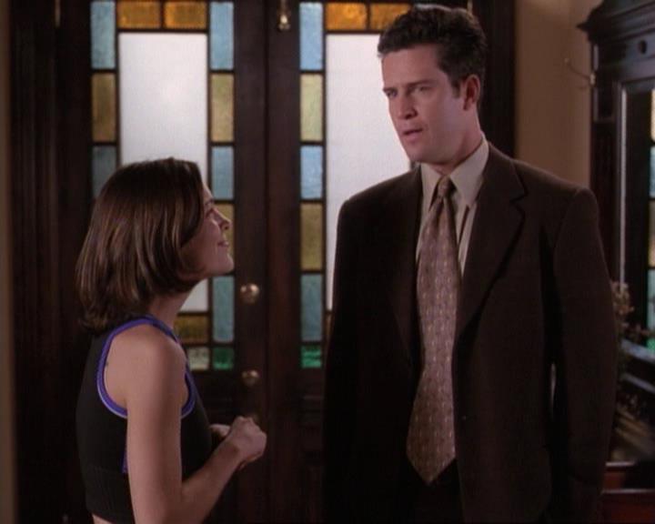 Charmed-Online-dot-net_116WichPrueIsItAnyway1697.jpg