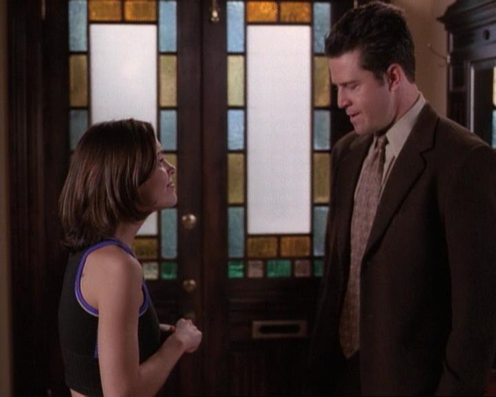 Charmed-Online-dot-net_116WichPrueIsItAnyway1698.jpg