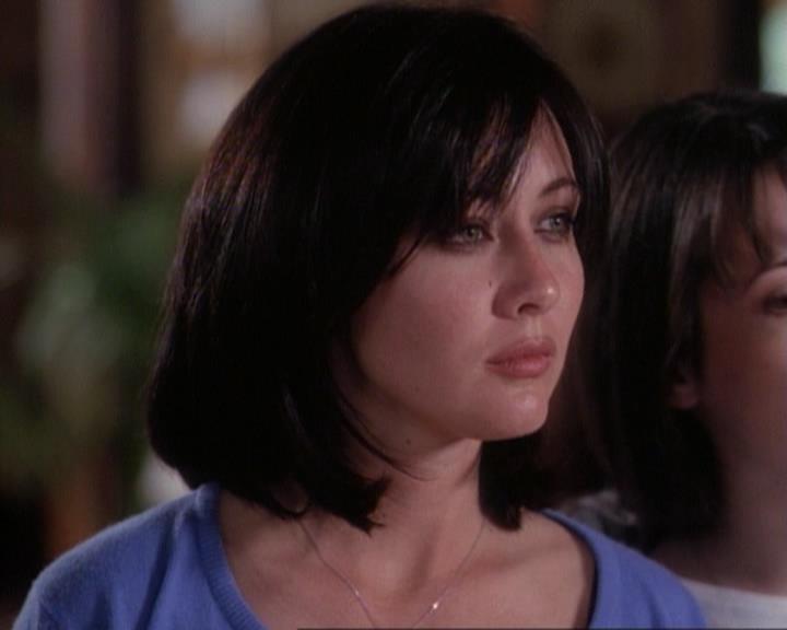 Charmed-Online-dot-net_116WichPrueIsItAnyway1706.jpg Charmed-Online-dot-net_116WichPrueIsItAnyway1706.jpg