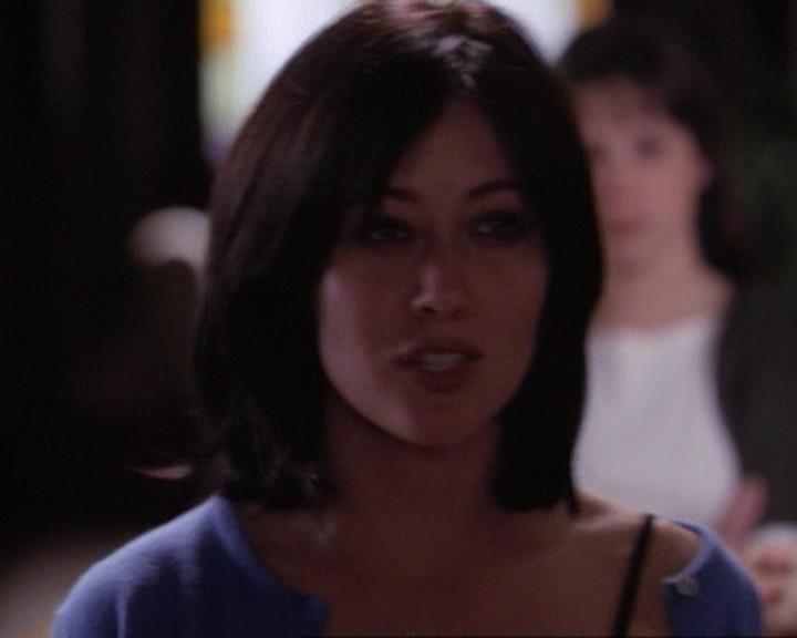 Charmed-Online-dot-net_116WichPrueIsItAnyway1713.jpg Charmed-Online-dot-net_116WichPrueIsItAnyway1713.jpg