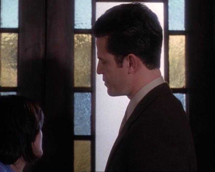 Charmed-Online-dot-net_116WichPrueIsItAnyway1714.jpg Charmed-Online-dot-net_116WichPrueIsItAnyway1714.jpg