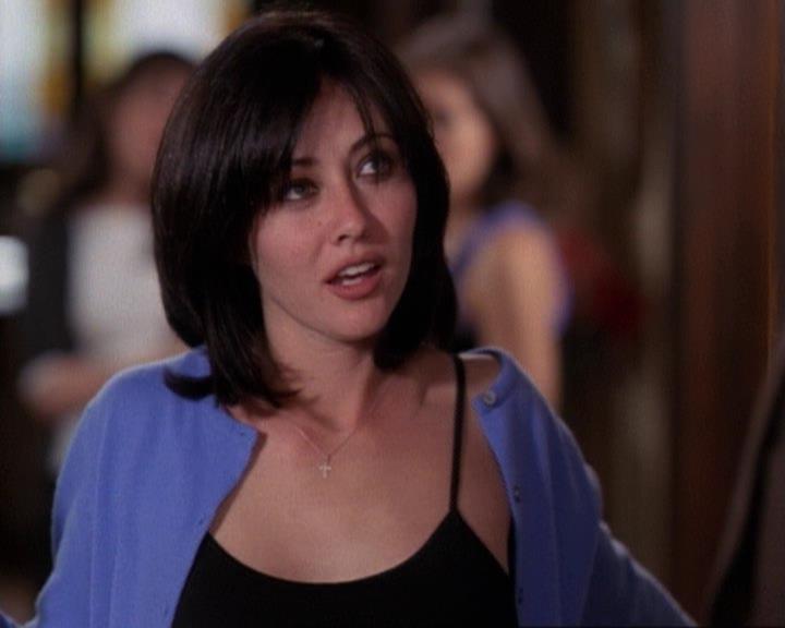 Charmed-Online-dot-net_116WichPrueIsItAnyway1720.jpg Charmed-Online-dot-net_116WichPrueIsItAnyway1720.jpg