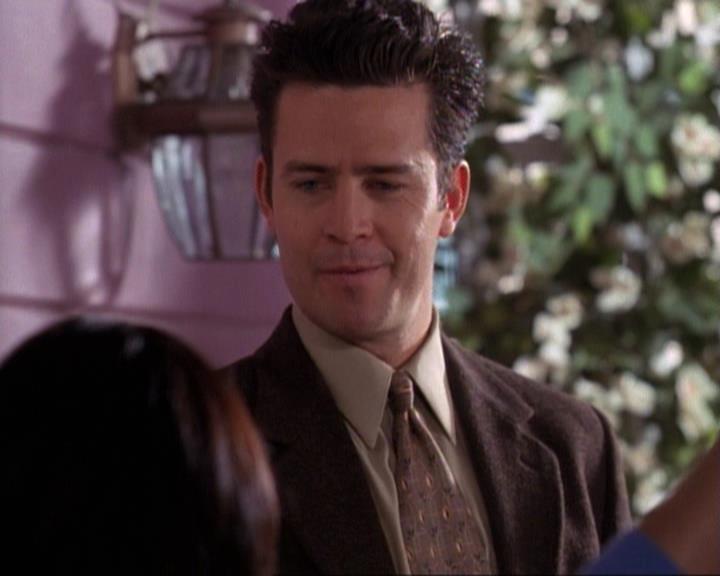 Charmed-Online-dot-net_116WichPrueIsItAnyway1723.jpg