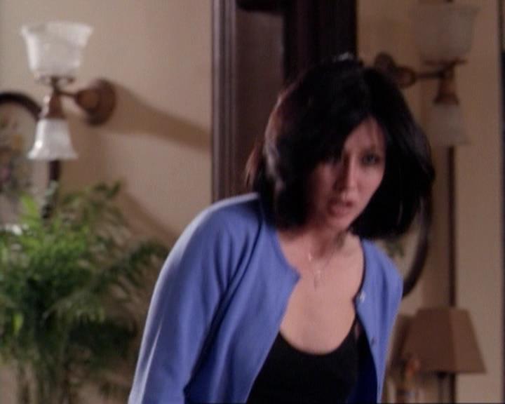 Charmed-Online-dot-net_116WichPrueIsItAnyway1733.jpg Charmed-Online-dot-net_116WichPrueIsItAnyway1733.jpg