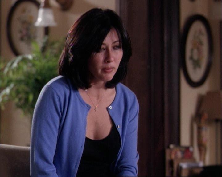 Charmed-Online-dot-net_116WichPrueIsItAnyway1754.jpg