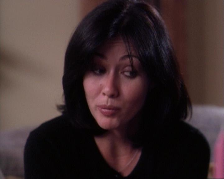 Charmed-Online-dot-net_116WichPrueIsItAnyway1759.jpg Charmed-Online-dot-net_116WichPrueIsItAnyway1759.jpg