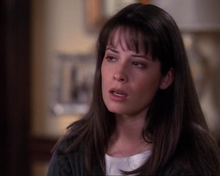Charmed-Online-dot-net_116WichPrueIsItAnyway1792.jpg