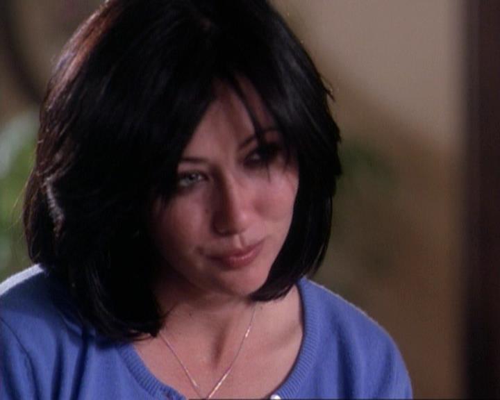 Charmed-Online-dot-net_116WichPrueIsItAnyway1798.jpg