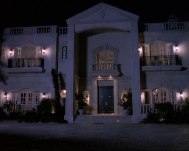 Charmed-Online-dot-net_116WichPrueIsItAnyway1812.jpg Charmed-Online-dot-net_116WichPrueIsItAnyway1812.jpg