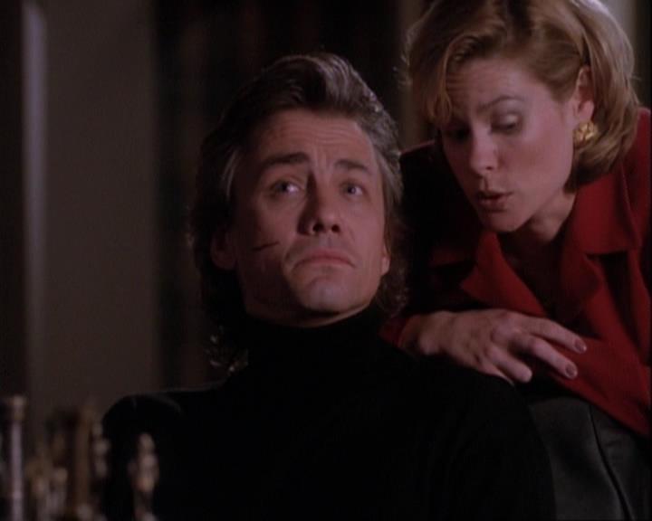 Charmed-Online-dot-net_116WichPrueIsItAnyway1817.jpg Charmed-Online-dot-net_116WichPrueIsItAnyway1817.jpg