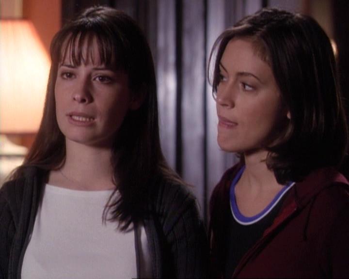 Charmed-Online-dot-net_116WichPrueIsItAnyway1848.jpg