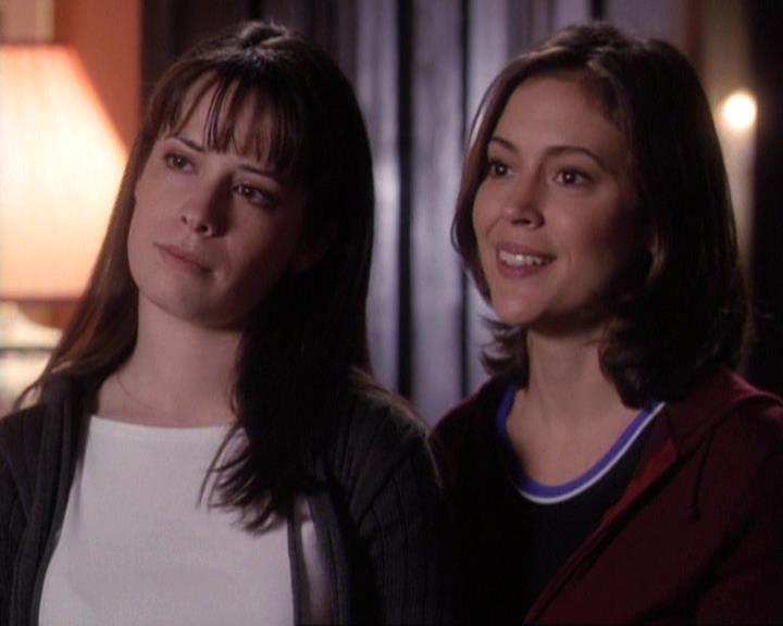 Charmed-Online-dot-net_116WichPrueIsItAnyway1853.jpg Charmed-Online-dot-net_116WichPrueIsItAnyway1853.jpg