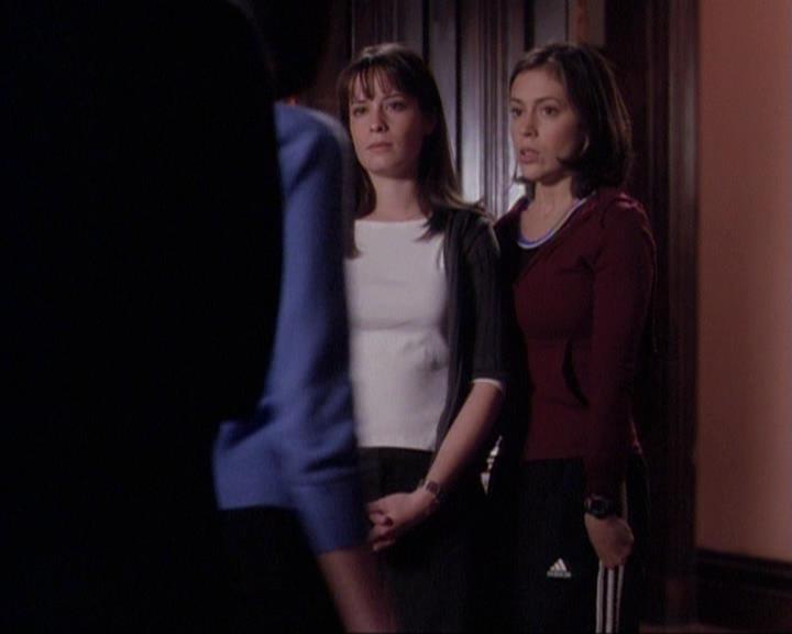 Charmed-Online-dot-net_116WichPrueIsItAnyway1856.jpg