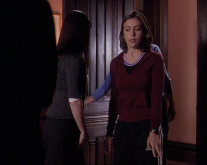 Charmed-Online-dot-net_116WichPrueIsItAnyway1858.jpg
