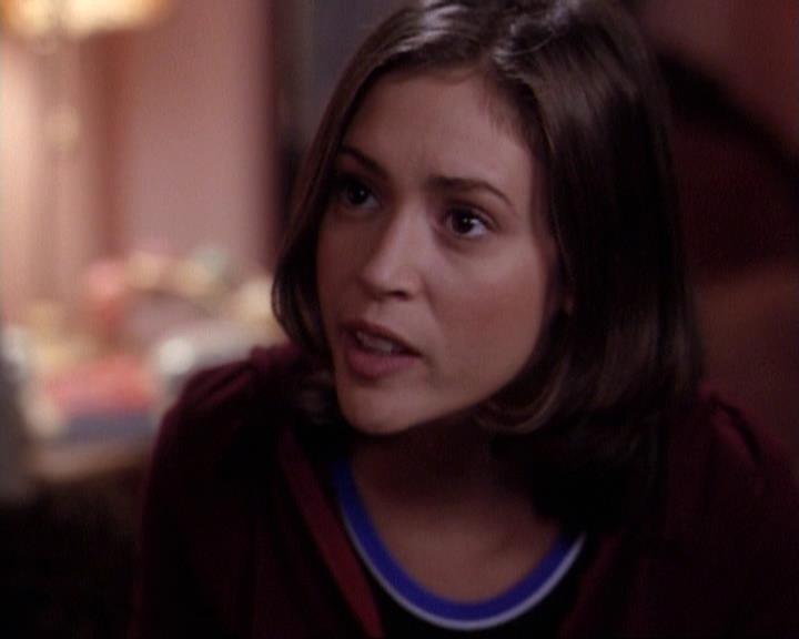 Charmed-Online-dot-net_116WichPrueIsItAnyway1886.jpg