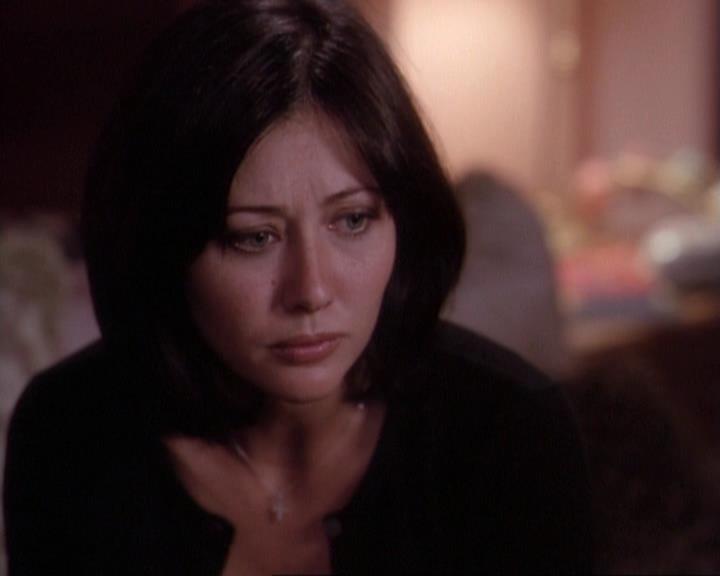 Charmed-Online-dot-net_116WichPrueIsItAnyway1898.jpg