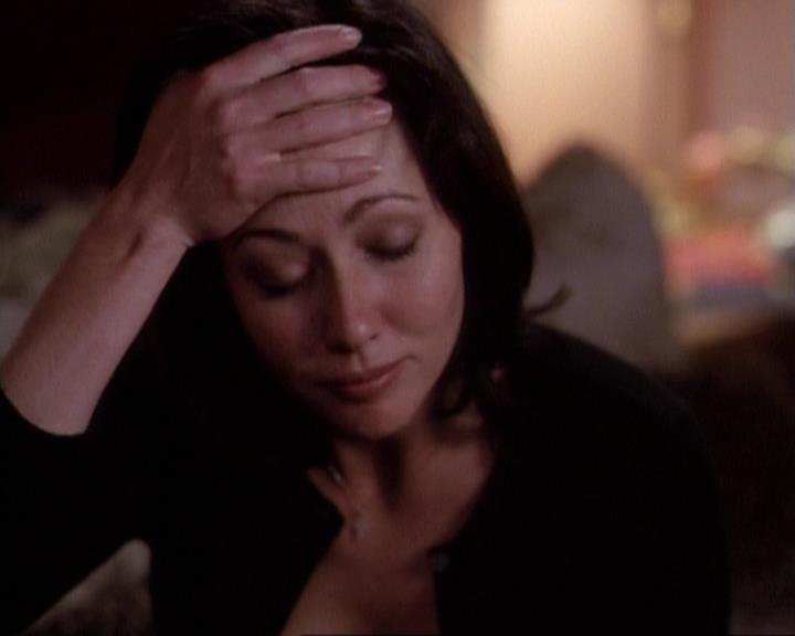 Charmed-Online-dot-net_116WichPrueIsItAnyway1914.jpg Charmed-Online-dot-net_116WichPrueIsItAnyway1914.jpg