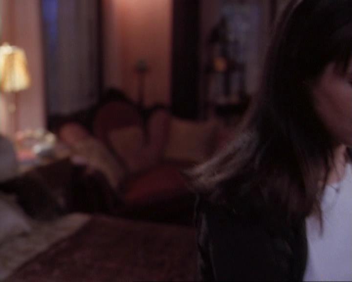 Charmed-Online-dot-net_116WichPrueIsItAnyway1928.jpg