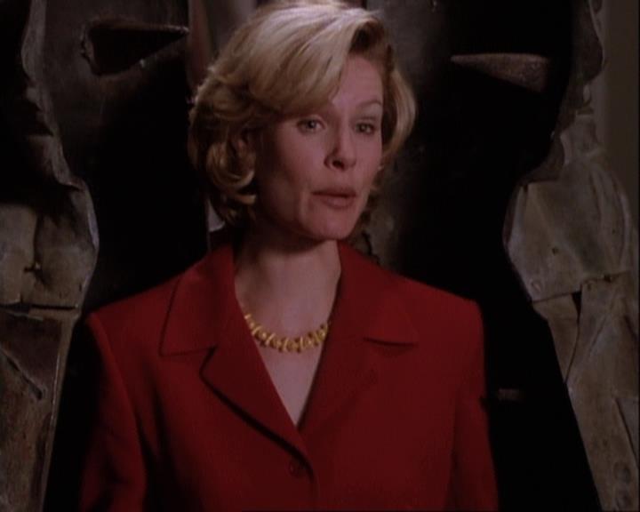 Charmed-Online-dot-net_116WichPrueIsItAnyway1947.jpg Charmed-Online-dot-net_116WichPrueIsItAnyway1947.jpg