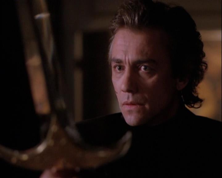 Charmed-Online-dot-net_116WichPrueIsItAnyway1960.jpg Charmed-Online-dot-net_116WichPrueIsItAnyway1960.jpg