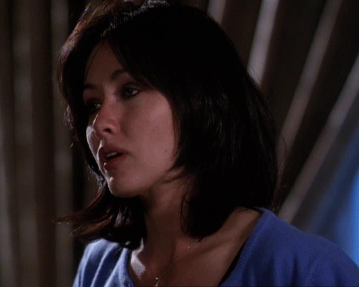 Charmed-Online-dot-net_116WichPrueIsItAnyway1967.jpg Charmed-Online-dot-net_116WichPrueIsItAnyway1967.jpg