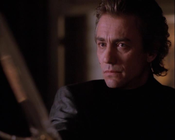 Charmed-Online-dot-net_116WichPrueIsItAnyway1977.jpg Charmed-Online-dot-net_116WichPrueIsItAnyway1977.jpg