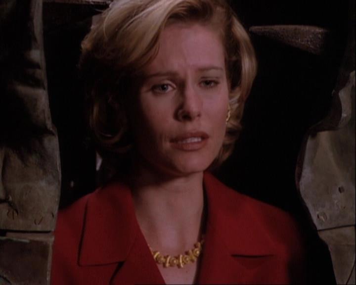 Charmed-Online-dot-net_116WichPrueIsItAnyway1978.jpg Charmed-Online-dot-net_116WichPrueIsItAnyway1978.jpg