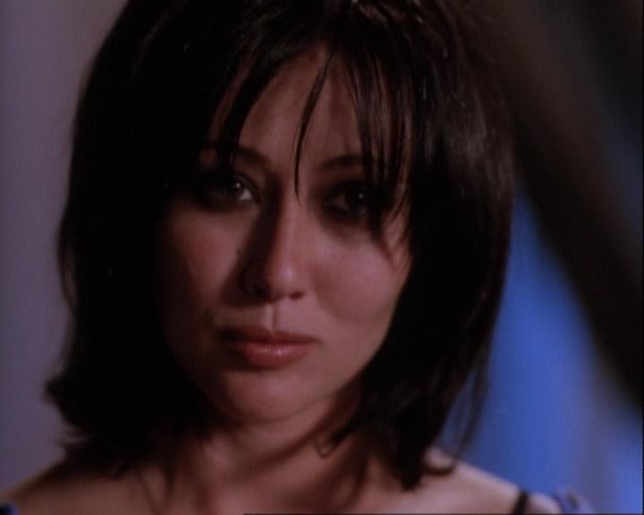 Charmed-Online-dot-net_116WichPrueIsItAnyway1980.jpg Charmed-Online-dot-net_116WichPrueIsItAnyway1980.jpg