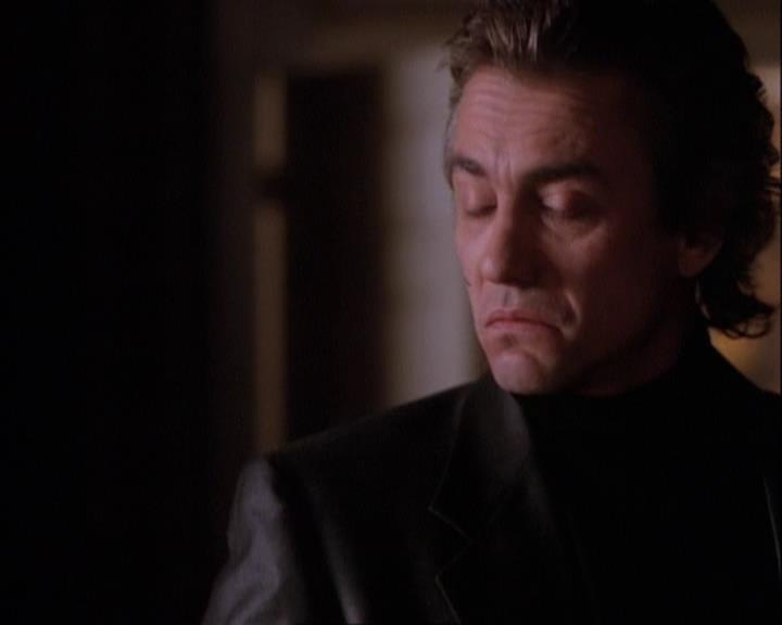 Charmed-Online-dot-net_116WichPrueIsItAnyway1981.jpg Charmed-Online-dot-net_116WichPrueIsItAnyway1981.jpg