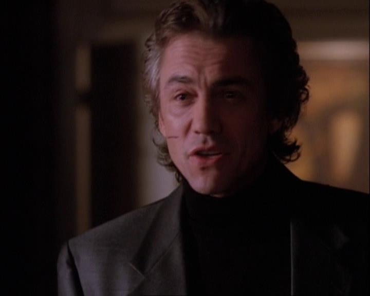 Charmed-Online-dot-net_116WichPrueIsItAnyway1984.jpg