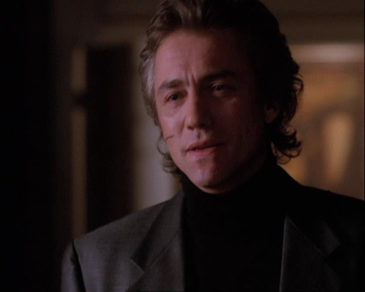 Charmed-Online-dot-net_116WichPrueIsItAnyway1985.jpg Charmed-Online-dot-net_116WichPrueIsItAnyway1985.jpg