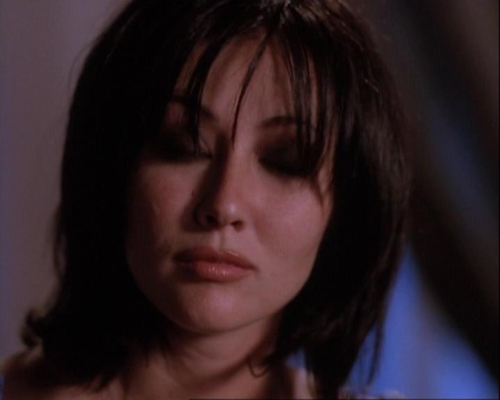 Charmed-Online-dot-net_116WichPrueIsItAnyway1986.jpg Charmed-Online-dot-net_116WichPrueIsItAnyway1986.jpg