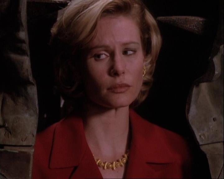 Charmed-Online-dot-net_116WichPrueIsItAnyway1987.jpg Charmed-Online-dot-net_116WichPrueIsItAnyway1987.jpg