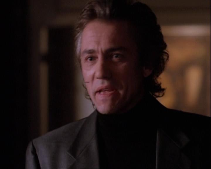 Charmed-Online-dot-net_116WichPrueIsItAnyway1989.jpg Charmed-Online-dot-net_116WichPrueIsItAnyway1989.jpg