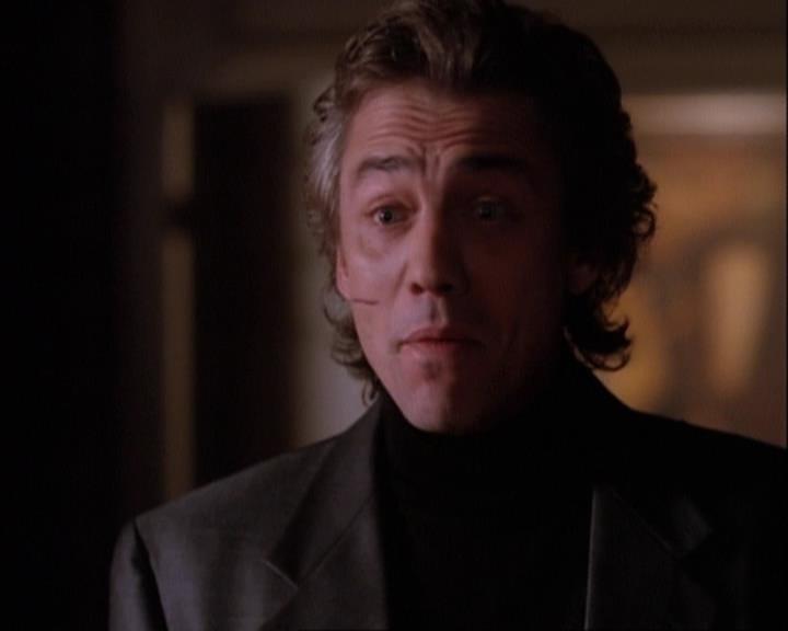 Charmed-Online-dot-net_116WichPrueIsItAnyway1992.jpg Charmed-Online-dot-net_116WichPrueIsItAnyway1992.jpg