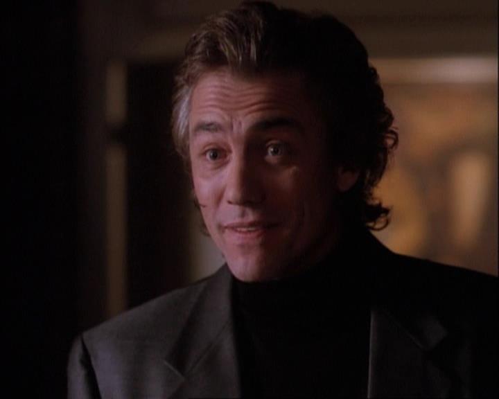 Charmed-Online-dot-net_116WichPrueIsItAnyway1993.jpg