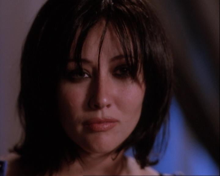 Charmed-Online-dot-net_116WichPrueIsItAnyway1997.jpg Charmed-Online-dot-net_116WichPrueIsItAnyway1997.jpg