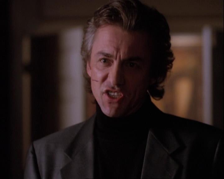 Charmed-Online-dot-net_116WichPrueIsItAnyway1998.jpg Charmed-Online-dot-net_116WichPrueIsItAnyway1998.jpg