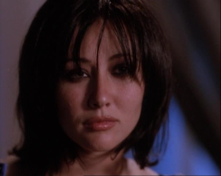 Charmed-Online-dot-net_116WichPrueIsItAnyway1999.jpg Charmed-Online-dot-net_116WichPrueIsItAnyway1999.jpg