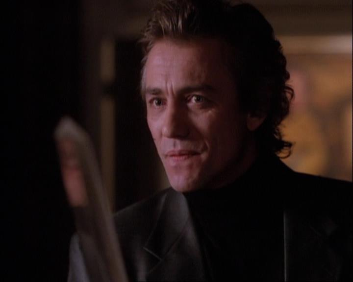 Charmed-Online-dot-net_116WichPrueIsItAnyway2002.jpg Charmed-Online-dot-net_116WichPrueIsItAnyway2002.jpg