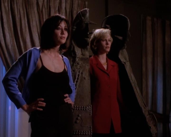 Charmed-Online-dot-net_116WichPrueIsItAnyway2003.jpg Charmed-Online-dot-net_116WichPrueIsItAnyway2003.jpg