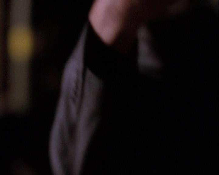 Charmed-Online-dot-net_116WichPrueIsItAnyway2028.jpg