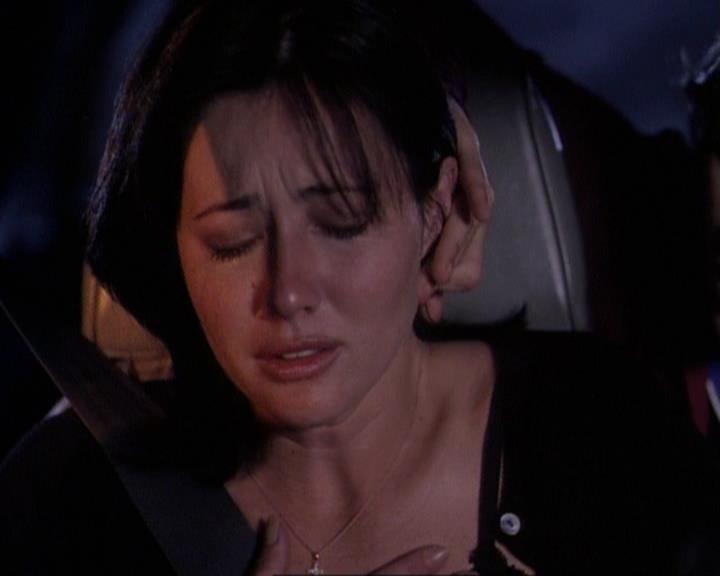 Charmed-Online-dot-net_116WichPrueIsItAnyway2055.jpg Charmed-Online-dot-net_116WichPrueIsItAnyway2055.jpg