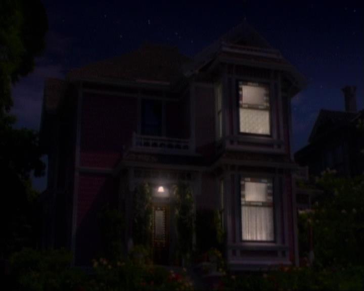 Charmed-Online-dot-net_116WichPrueIsItAnyway2060.jpg Charmed-Online-dot-net_116WichPrueIsItAnyway2060.jpg