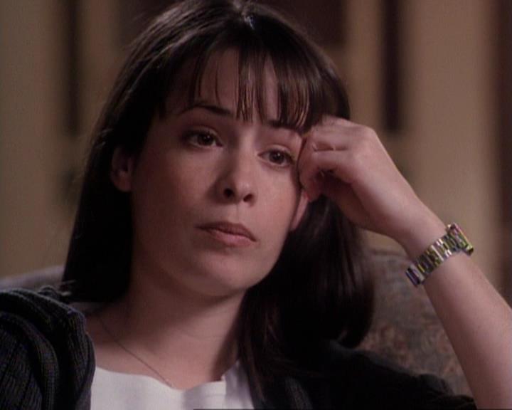 Charmed-Online-dot-net_116WichPrueIsItAnyway2063.jpg