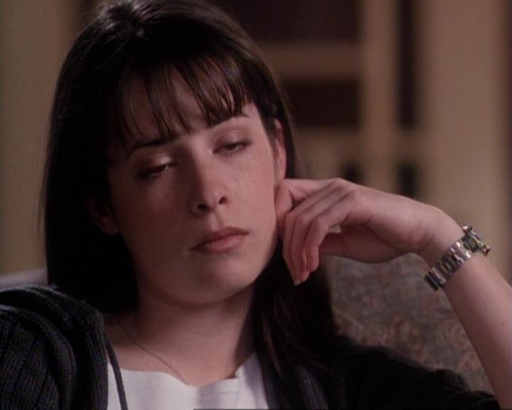 Charmed-Online-dot-net_116WichPrueIsItAnyway2101.jpg Charmed-Online-dot-net_116WichPrueIsItAnyway2101.jpg