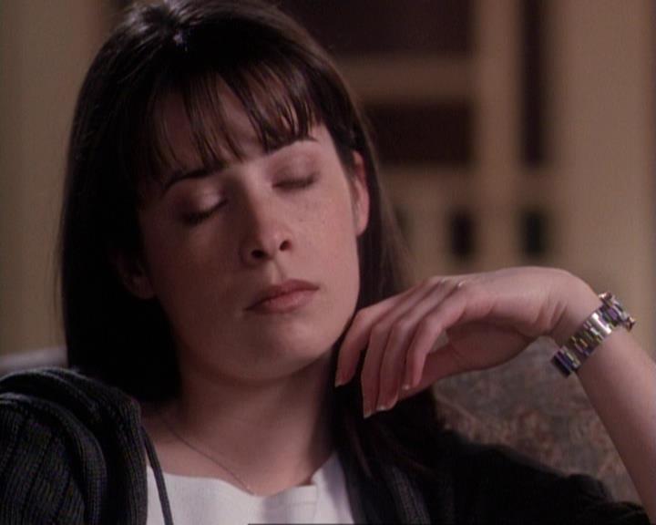 Charmed-Online-dot-net_116WichPrueIsItAnyway2107.jpg