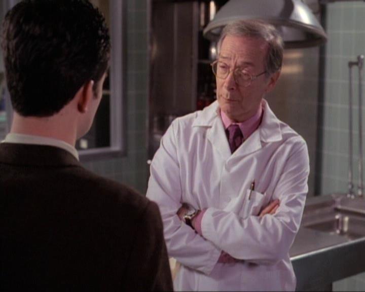 Charmed-Online-dot-net_116WichPrueIsItAnyway2122.jpg