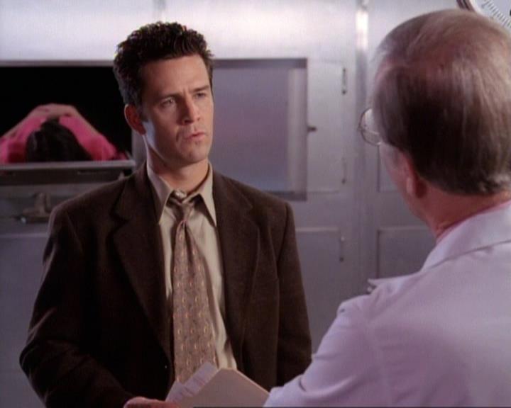 Charmed-Online-dot-net_116WichPrueIsItAnyway2124.jpg Charmed-Online-dot-net_116WichPrueIsItAnyway2124.jpg