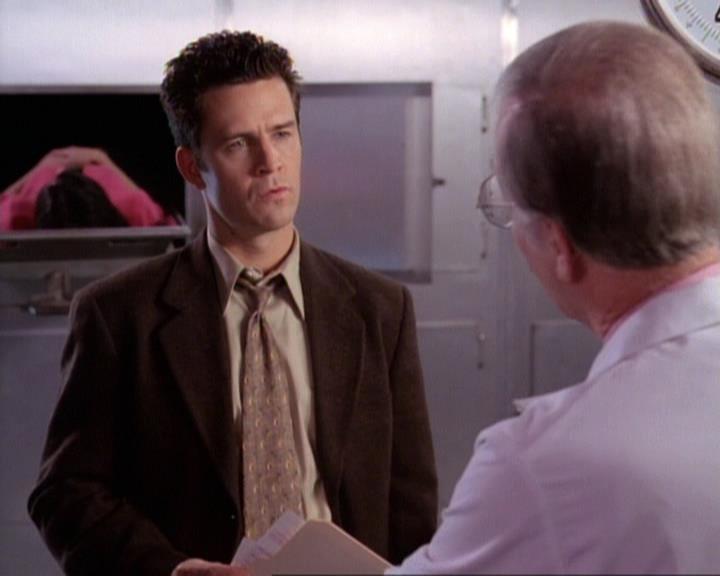 Charmed-Online-dot-net_116WichPrueIsItAnyway2125.jpg Charmed-Online-dot-net_116WichPrueIsItAnyway2125.jpg